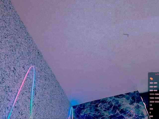 Tina-love-'s chat room