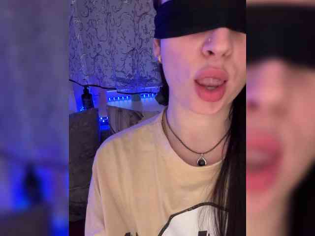 _dashulka_'s chat room