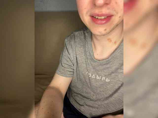Slim_baby's chat room