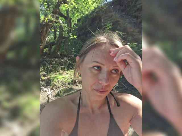 sweet-Olya's chat room
