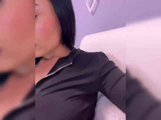 _Anasteisha_'s chat room