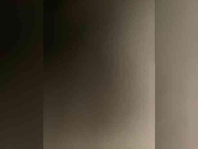 Cherry69Kiss's chat room