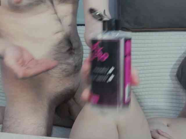 Sati_Brenden's chat room
