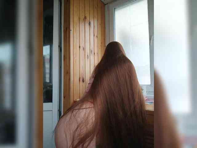 _VASILISA_'s chat room