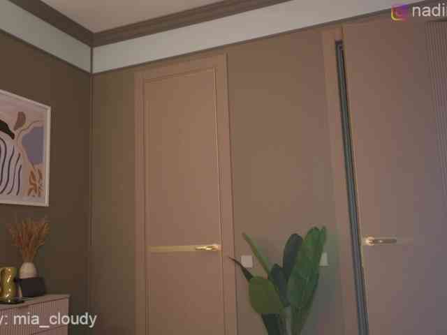 Nadin_star's chat room