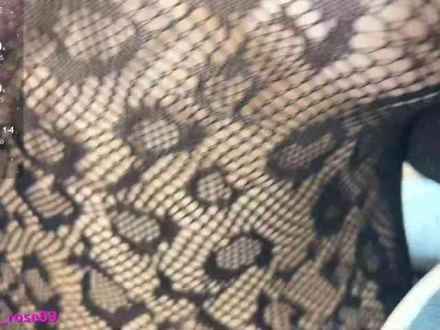LallyRose's chat room