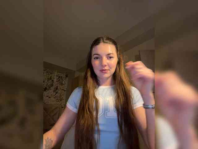 -Saharochek-'s chat room