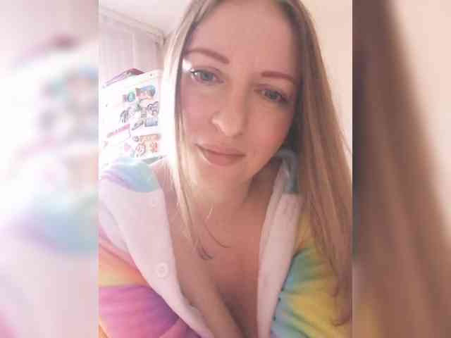 Viktoria-play's chat room