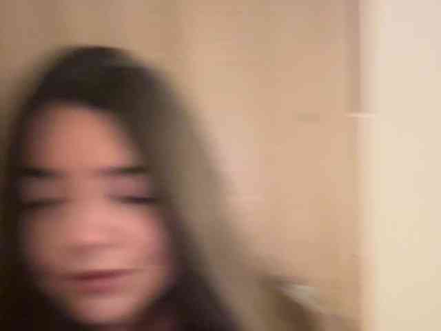-Saharochek-'s chat room