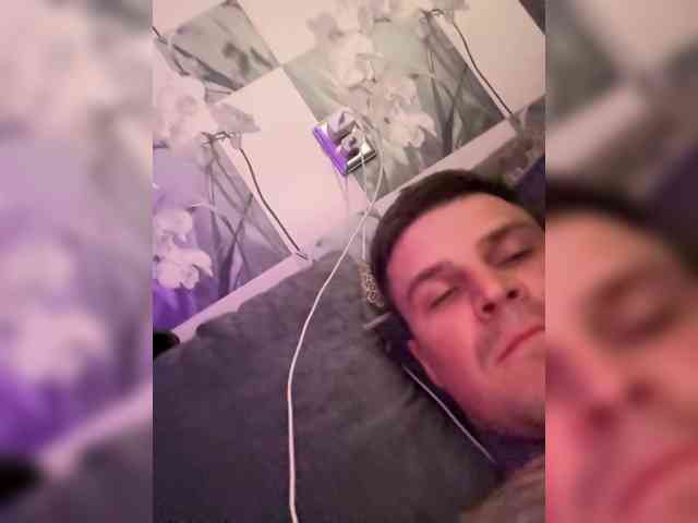 69TwiX69's chat room