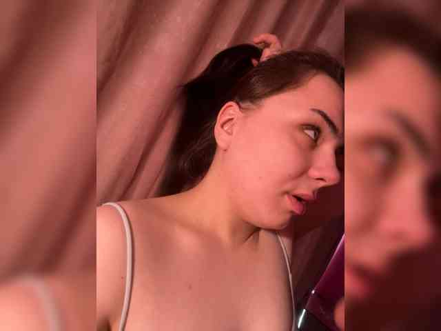 Family707's chat room