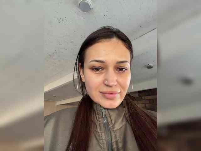 Anutka-chocolatee's chat room