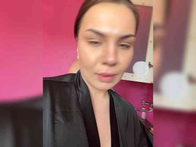 Family707's chat room