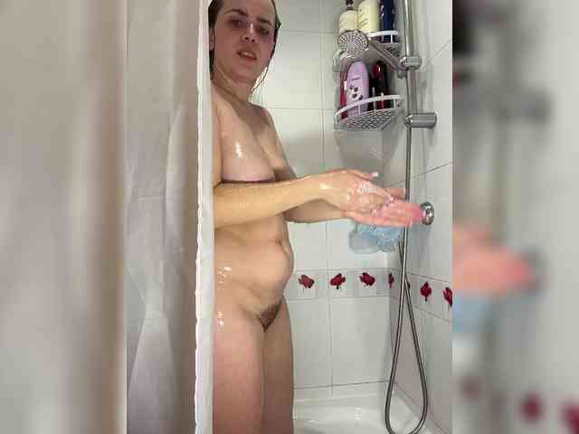 LolaSexxx's chat room