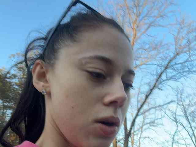 Taanni's chat room