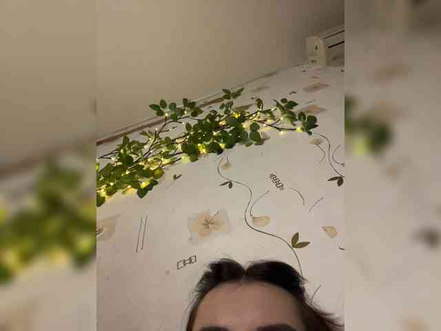 The-best-babies's chat room