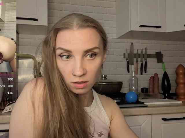 Fist-ashka's chat room