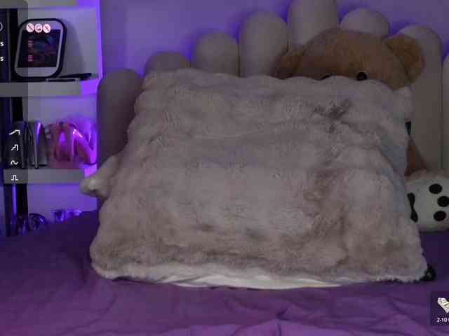 AngelaMyst's chat room