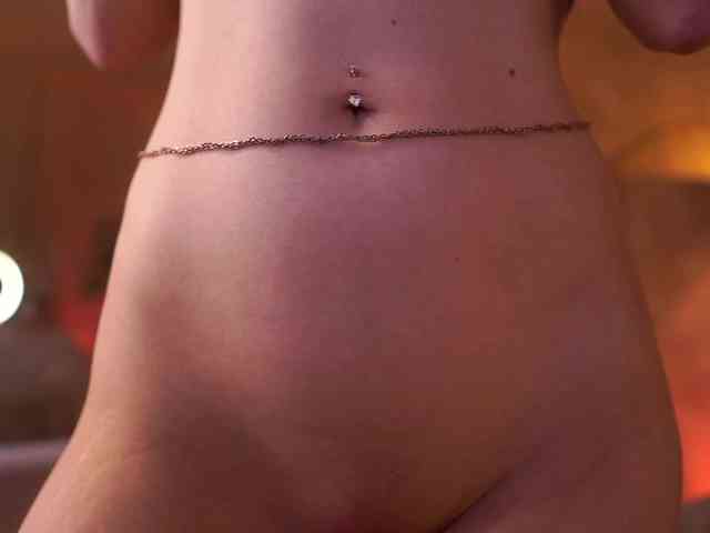 MaddieBryggs's chat room