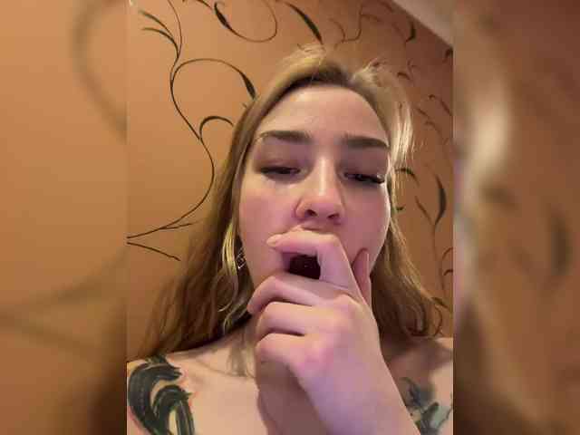 AlinnaAnnila's chat room