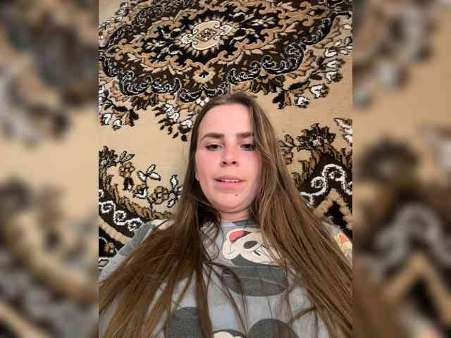 LolaSexxx's chat room