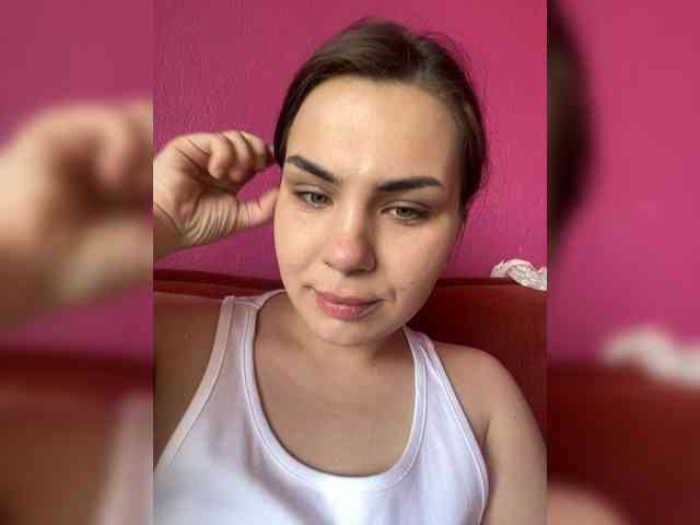 Family707's chat room