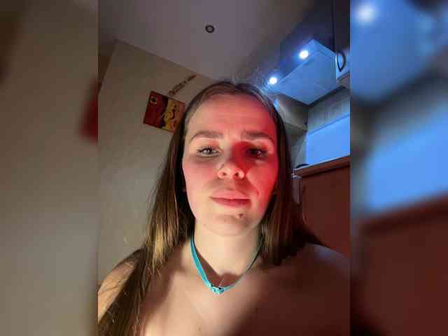 LolaSexxx's chat room