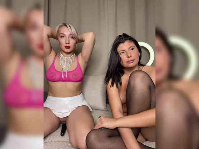 -AlissaBabby-'s chat room