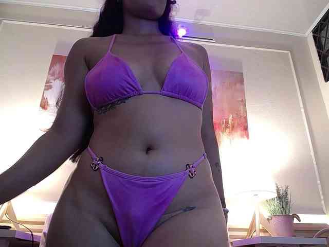 GagingBriana's chat room
