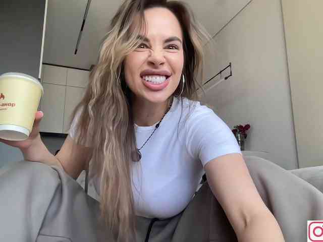 diffgirls1-1's chat room