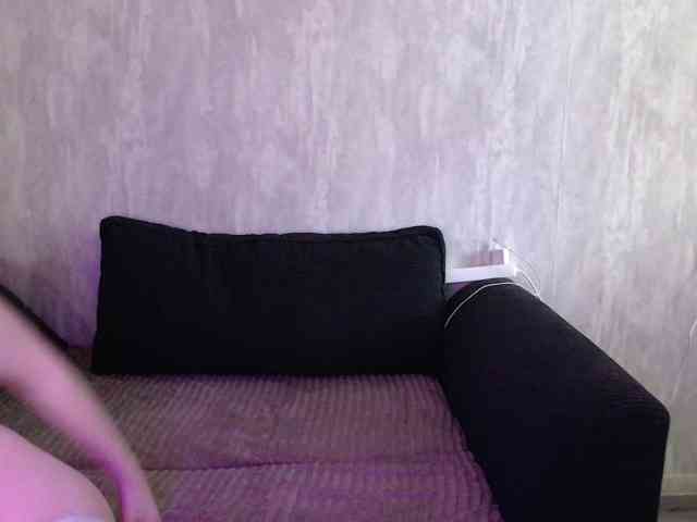 SilkLovers's chat room