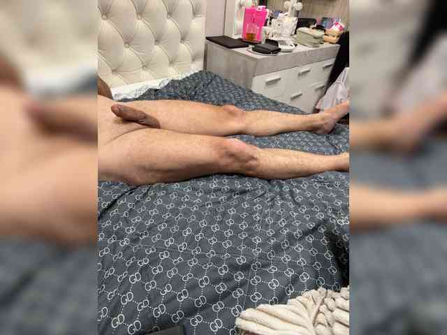 _Milashka_'s chat room