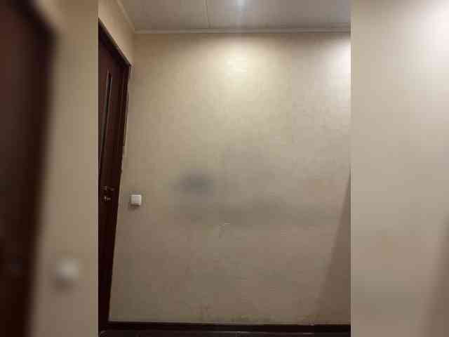 AHaHac_HaxpeH_B_yHuTa3's chat room