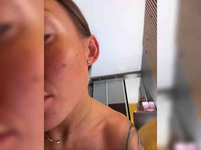 WILD-ANGEL777's chat room