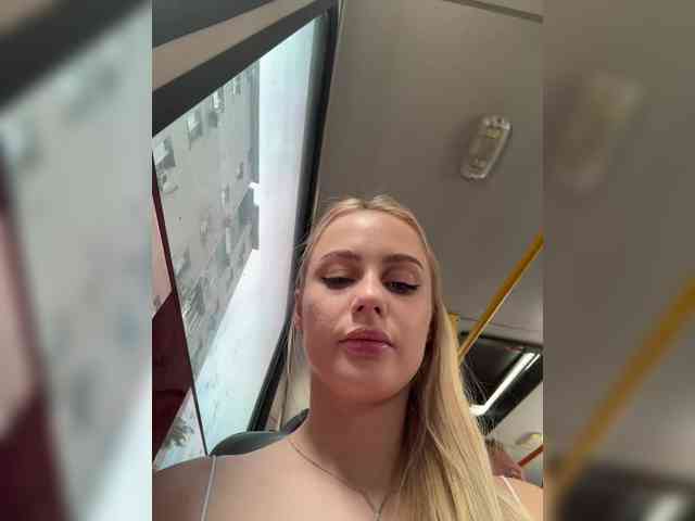 _Katrinka_'s chat room