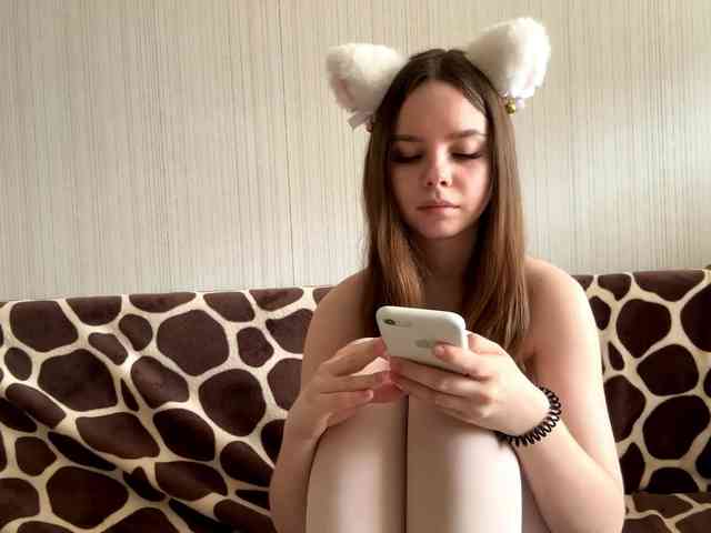 sweetNbig's chat room