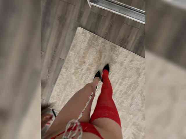 -ALLINA-'s chat room