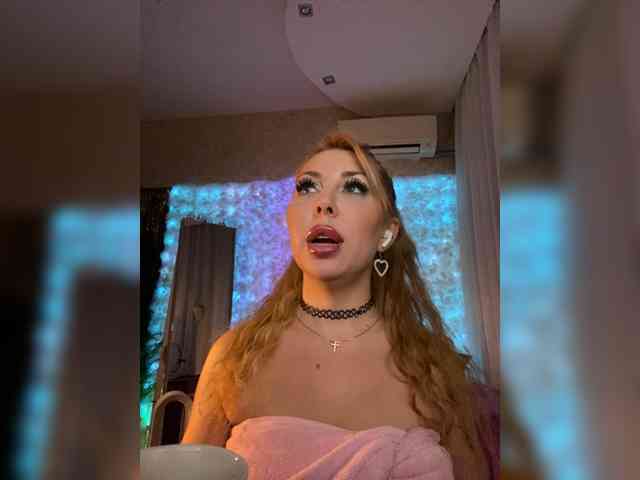 Cool-Baby's chat room