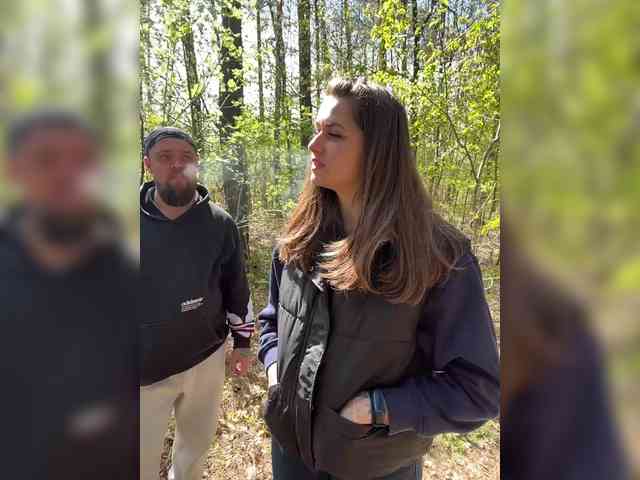 Cherry-VIKING's chat room