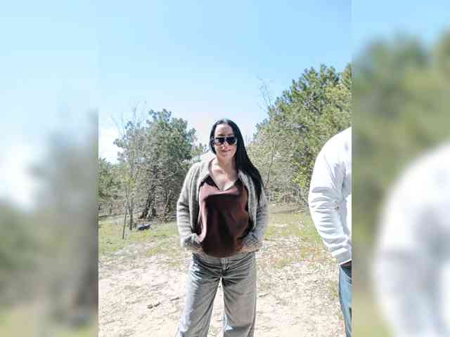 ___Pypsiki___'s chat room