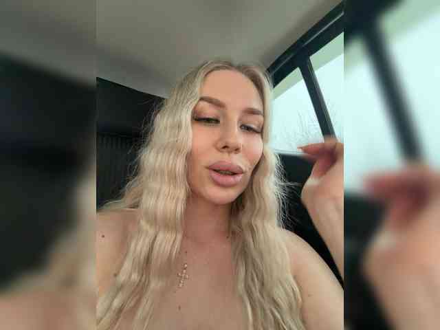 -Estonia-'s chat room