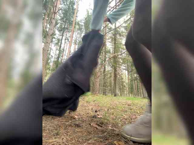 Ekaterina2221's chat room