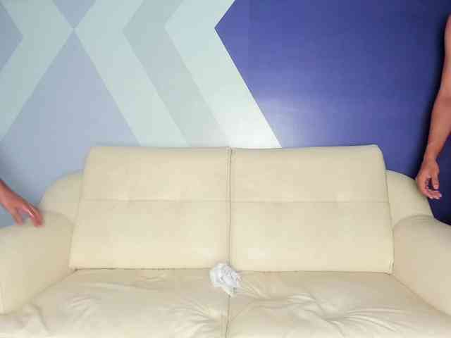 awesomeparty19's chat room