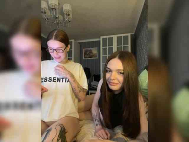 shyyyygirls's chat room