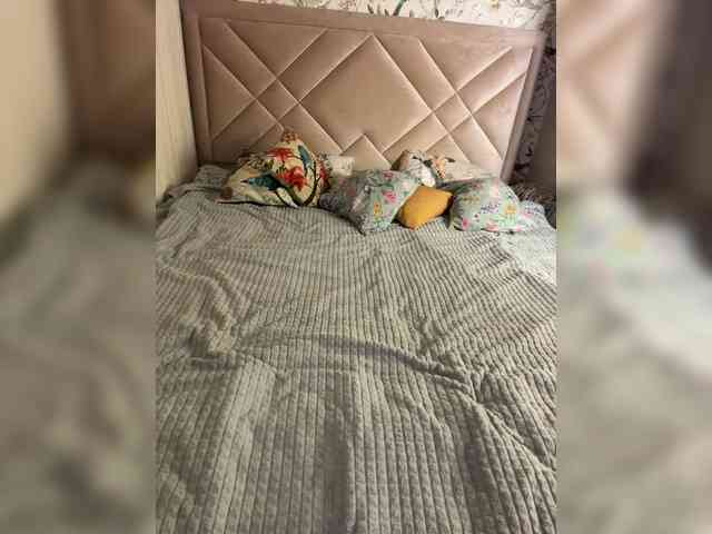 -Saharochek-'s chat room