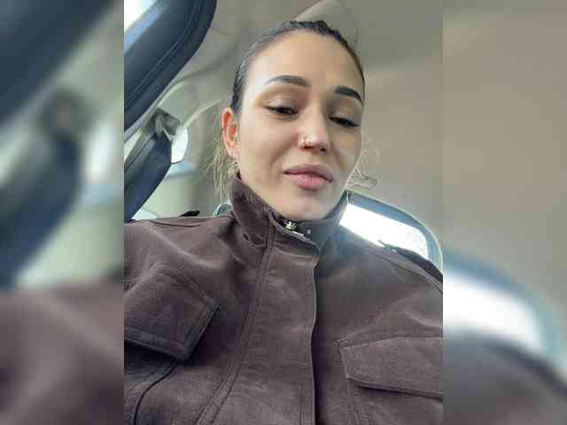 Anutka-chocolatee's chat room