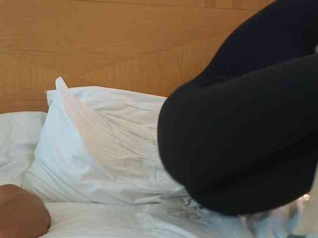 missionpossible's chat room