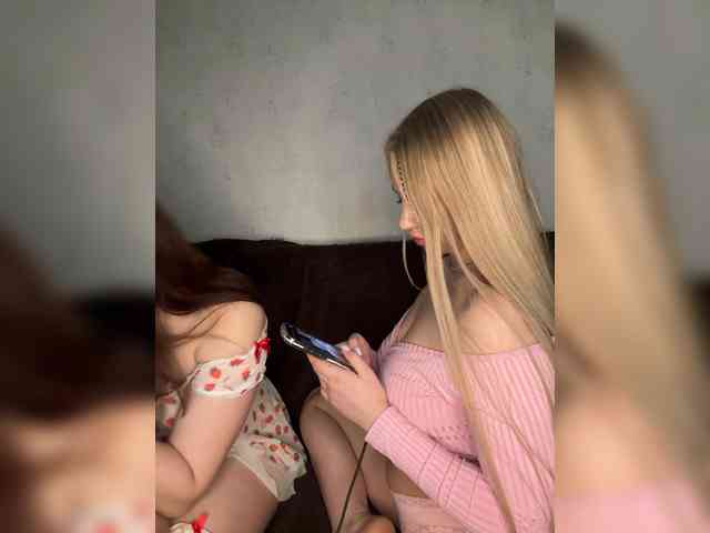 Tiger_07's chat room