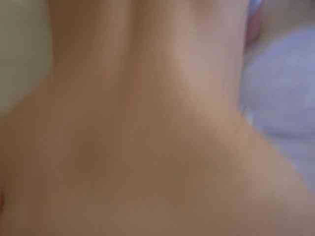 missionpossible's chat room