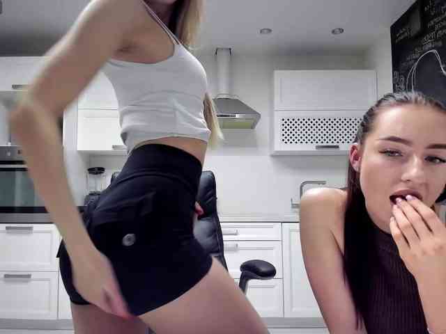busenok's chat room